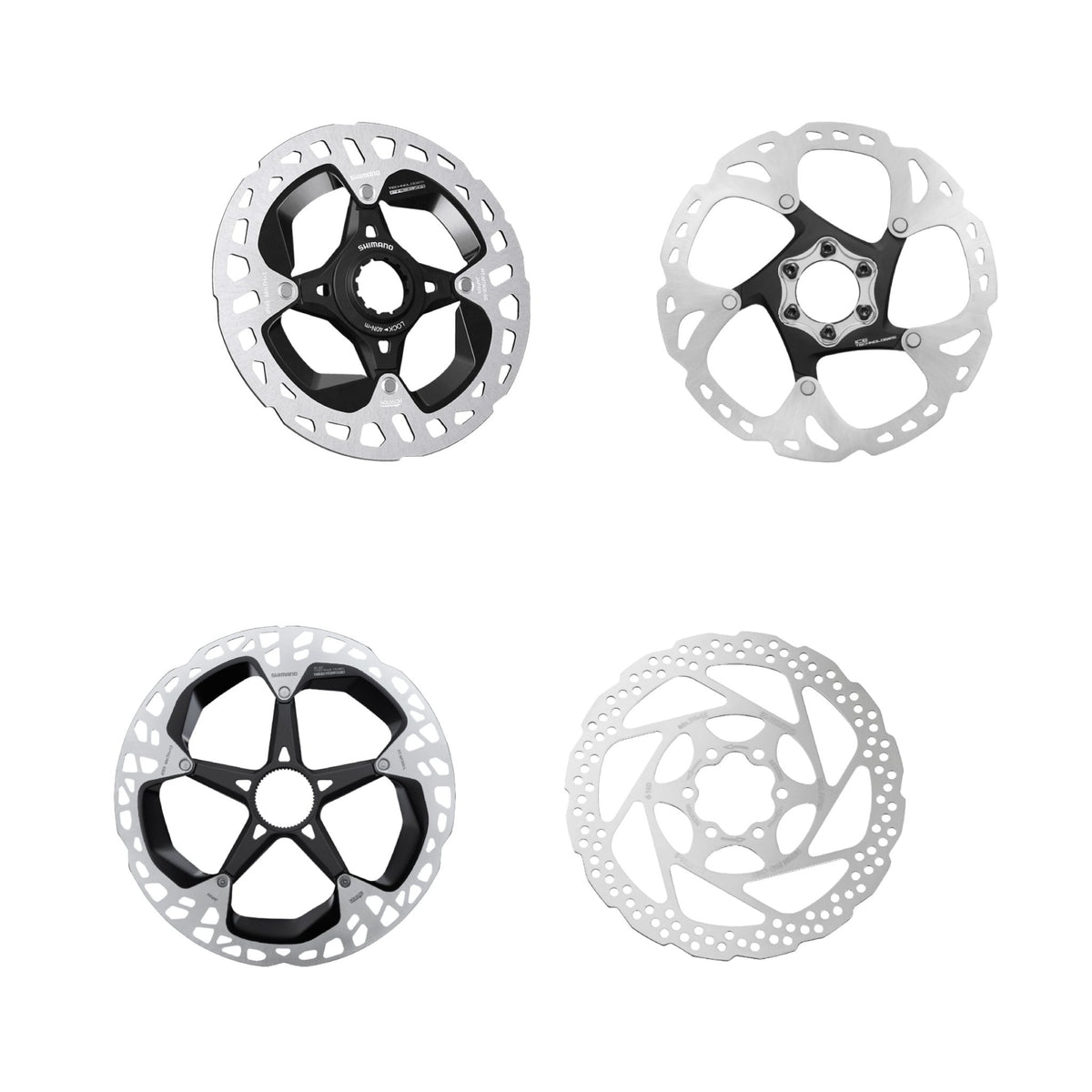 Disc Brake Rotors | Bikecomponents.ca – Tagged 
