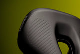 Ergon SMS Sport Comp Saddle NEW!