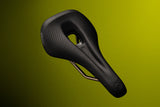Ergon SMS Sport Comp Saddle NEW!