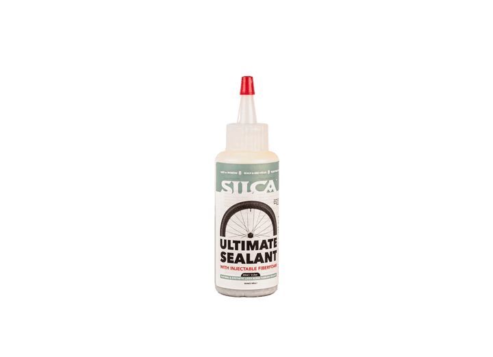 Silca Ultimate Tubeless Tire Sealant 2.0 - Bikecomponents.ca