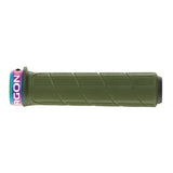 Ergon GD1 Evo Factory Grips