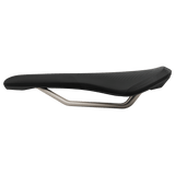 Ergon SMS Sport Comp Saddle NEW!