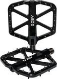 5DEV Trail/Enduro Pedals
