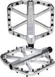 5DEV Trail/Enduro Pedals
