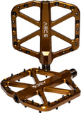5DEV Trail/Enduro Pedals