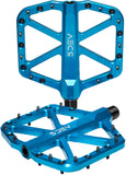 5DEV Trail/Enduro Pedals