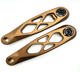 5DEV Custom Shop R-Spec Trail/Enduro Cranks