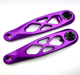 5DEV Custom Shop R-Spec Trail/Enduro Cranks