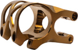 5DEV 2-Bolt Titanium Stem