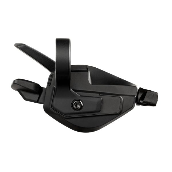 microSHIFT Advent MX SL-M7115-R Trail Trigger Shifter - 1x11-speed - Bikecomponents.ca