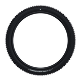 Schwalbe - Albert Radial
