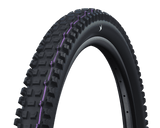 Schwalbe - Albert Radial