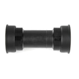 Shimano Deore BB-MT500-PA Bottom Bracket – Press-Fit - HOLLOWTECH II – 89.5/92 mm shell width