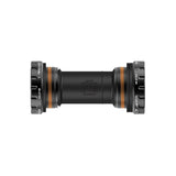 Shimano Deore 11s FC-M5100-1 1x10/11-speed Crankset, with or w/o Bottom Bracket - Bikecomponents.ca