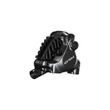 Shimano GRX RX820 Unbeatable Groupset, 1x12, with Crankset & Disc Brakes