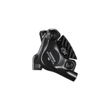 Shimano GRX RX820 Unbeatable Groupset, 1x12, with Crankset & Disc Brakes