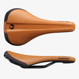 SDG Bel-Air V3 Lux-Alloy Saddle