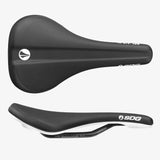 SDG Bel-Air V3 Lux-Alloy Saddle