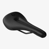 SDG Bel-Air V3 MAX Saddle