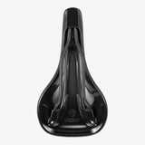 SDG Bel-Air V3 MAX Saddle