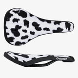 SDG Bel-Air V3 Lux-Alloy Saddle