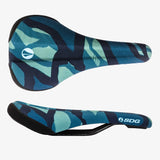 SDG Bel-Air V3 Lux-Alloy Saddle
