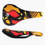 SDG Bel-Air V3 Lux-Alloy Saddle
