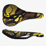 SDG Bel-Air V3 Lux-Alloy Saddle
