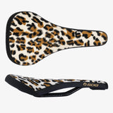 SDG Bel-Air V3 Lux-Alloy Saddle