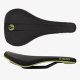 SDG Bel-Air V3 Lux-Alloy Saddle