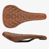 SDG Bel-Air V3 Lux-Alloy Saddle