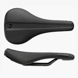 SDG Bel-Air V3 Lux-Alloy Saddle