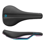 SDG Bel-Air V3 Lux-Alloy Saddle
