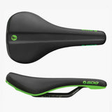 SDG Bel-Air V3 Lux-Alloy Saddle