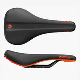 SDG Bel-Air V3 Lux-Alloy Saddle
