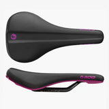 SDG Bel-Air V3 Lux-Alloy Saddle