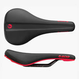SDG Bel-Air V3 Lux-Alloy Saddle