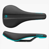 SDG Bel-Air V3 Lux-Alloy Saddle