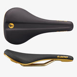 SDG Bel-Air V3 Lux-Alloy Saddle