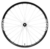 Berd / We Are One HAWK30X 29" Downhill/Enduro Carbon Wheelset