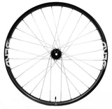 Berd / We Are One HAWK30X 29" Downhill/Enduro Carbon Wheelset
