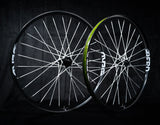 Berd / We Are One HAWK30X 29" Downhill/Enduro Carbon Wheelset