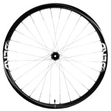 Berd Sparrow Carbon Gravel Wheelset