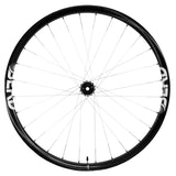 Berd Sparrow Carbon Gravel Wheelset