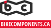 Bikecomponents.ca