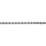 Shimano XT / Cues CN-LG500 10/11-speed - LINKGLIDE - Chain