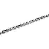 Shimano XT / Cues CN-LG500 10/11-speed - LINKGLIDE - Chain