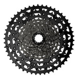 Shimano Cues 11s U6000 Groupset, 1x11, w/o crankset