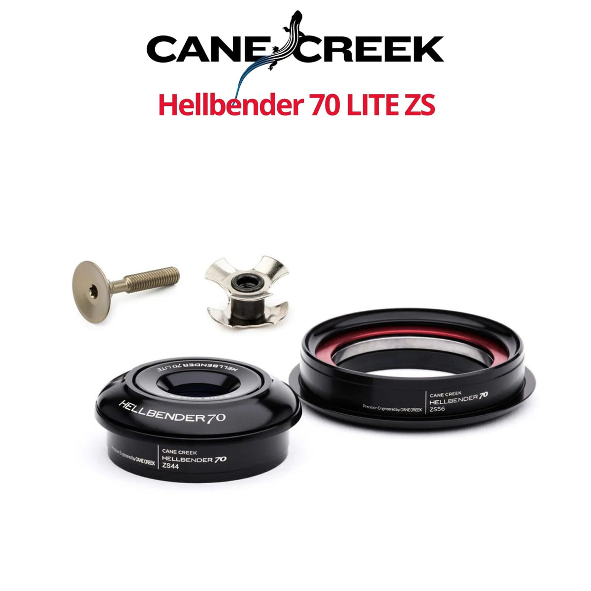 Cane_Creek_-