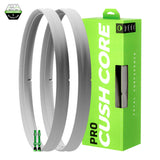 Cush Core PRO Tire Inserts
